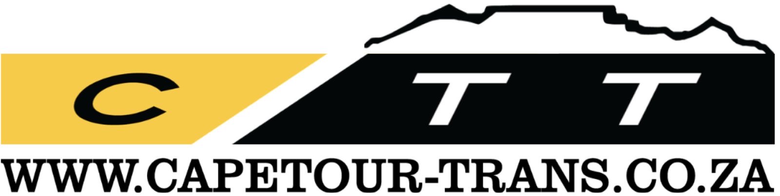 Cape Tour-Trans | Bus Hire Cape Town